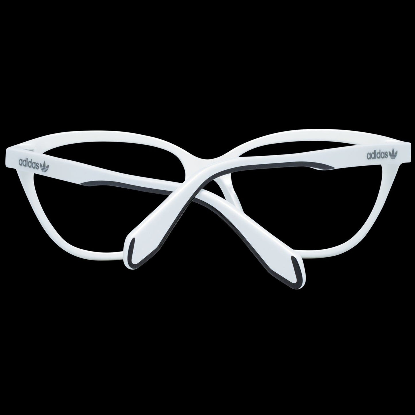 ADIDAS MOD. OR5013 56021 SUNGLASSES & EYEWEAR ADIDAS EYEWEAR Black