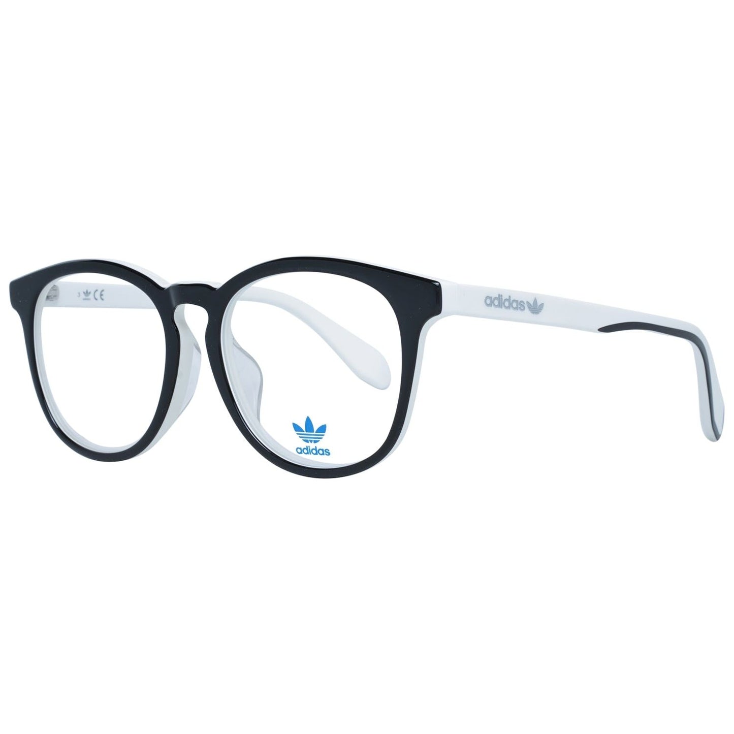 ADIDAS MOD. OR5019-F 54005 SUNGLASSES & EYEWEAR ADIDAS EYEWEAR Light Gray