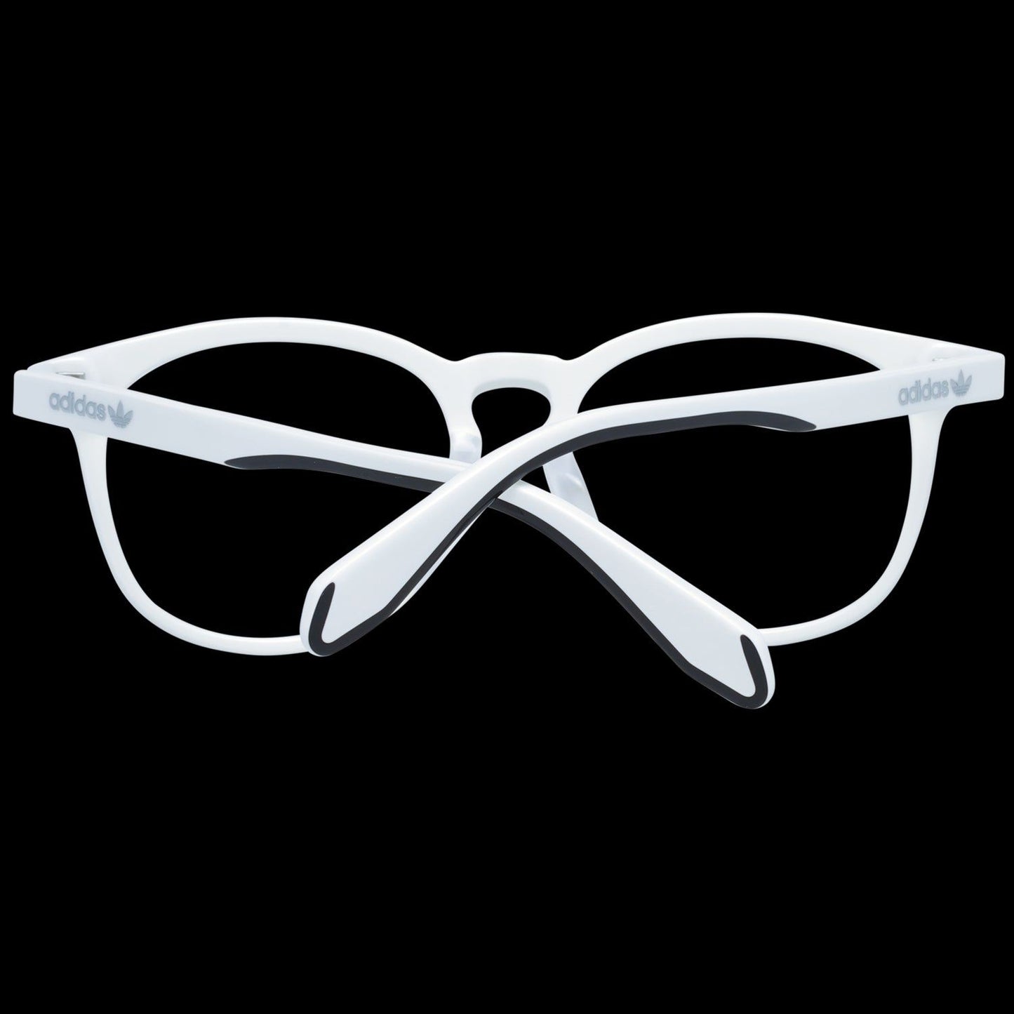 ADIDAS MOD. OR5019-F 54005 SUNGLASSES & EYEWEAR ADIDAS EYEWEAR Black