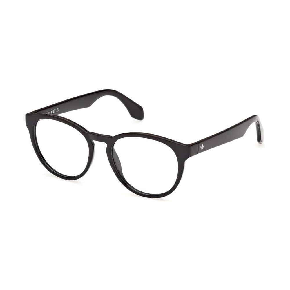 ADIDAS ORIGINALS MOD. OR5094 SUNGLASSES & EYEWEAR ADIDAS EYEWEAR Dark Slate Gray