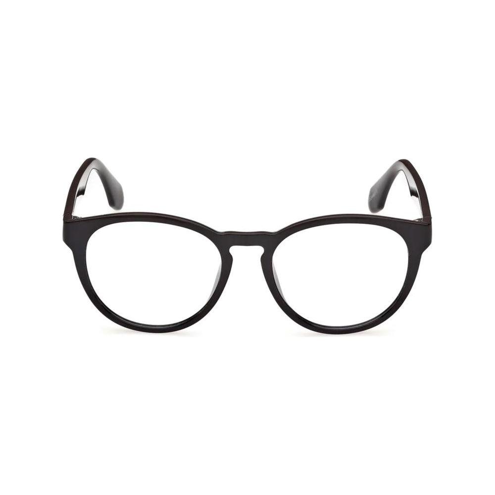 ADIDAS ORIGINALS MOD. OR5094 SUNGLASSES & EYEWEAR ADIDAS EYEWEAR Light Gray