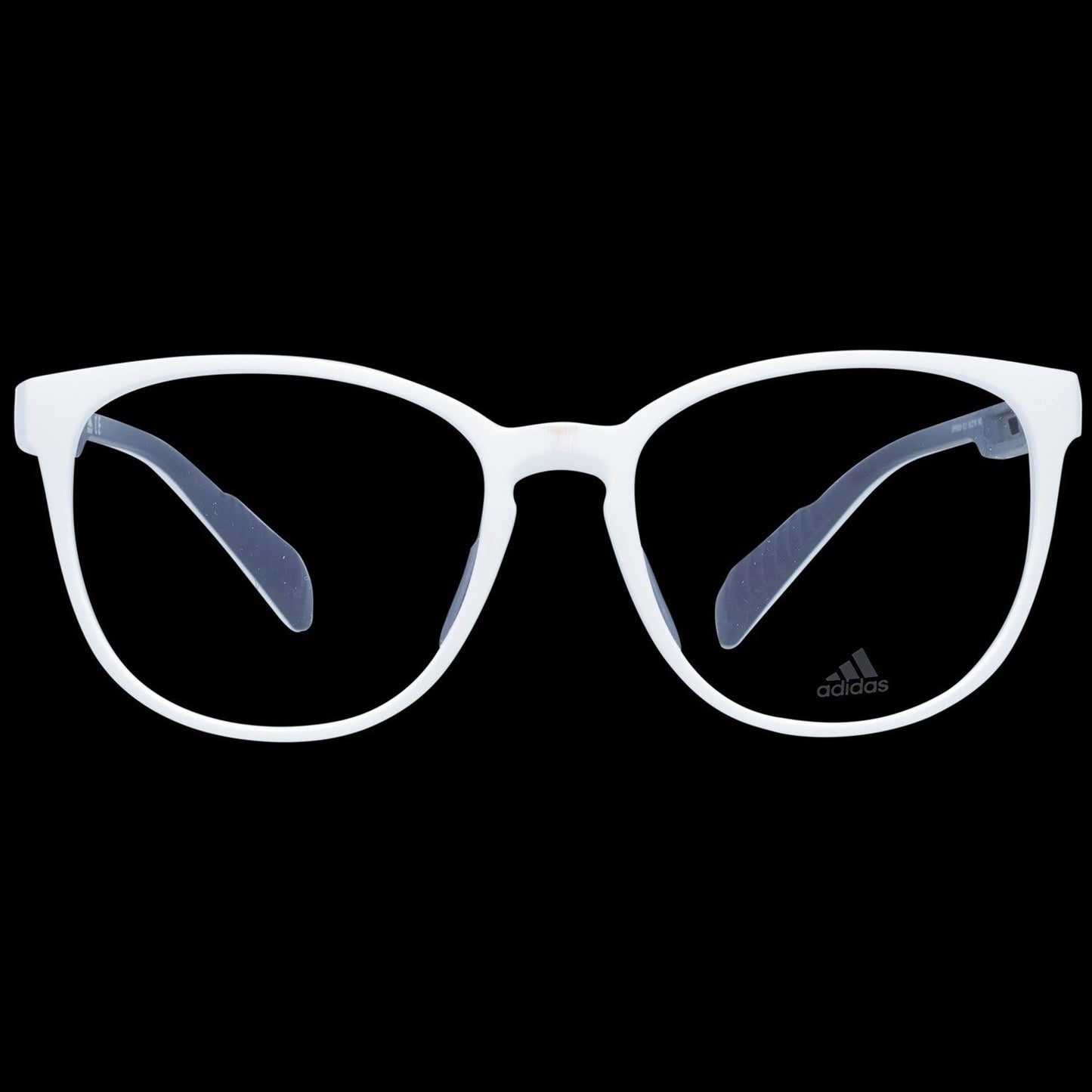 ADIDAS SPORT MOD. SP5009 56021 SUNGLASSES & EYEWEAR ADIDAS EYEWEAR Black