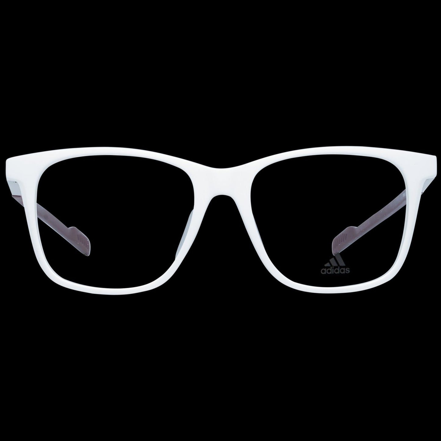 ADIDAS SPORT MOD. SP5012 55024 SUNGLASSES & EYEWEAR ADIDAS EYEWEAR Black
