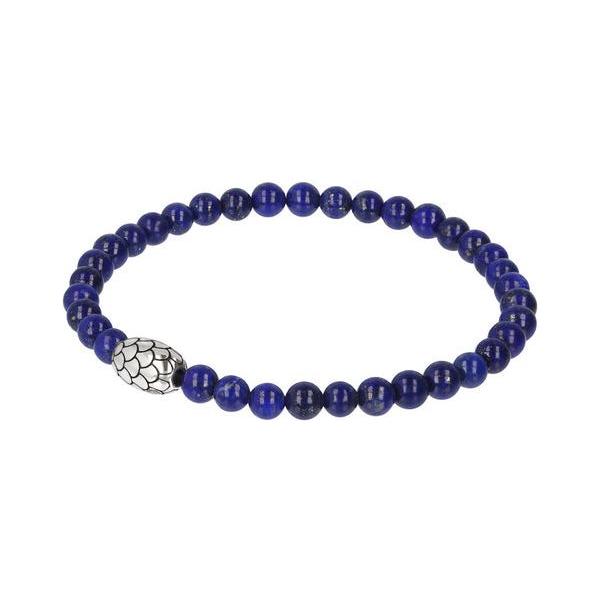 ALBERT M. JEWELS JEWELRY Mod. WSOX00135.LPS DESIGNER FASHION JEWELLERY ALBERT M. JEWELS Dark Slate Blue