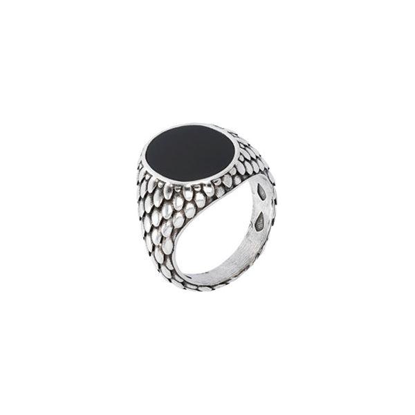 ALBERT M. JEWELS JEWELRY Mod. WSOX00407.BO-22 DESIGNER FASHION JEWELLERY ALBERT M. JEWELS Dark Slate Gray