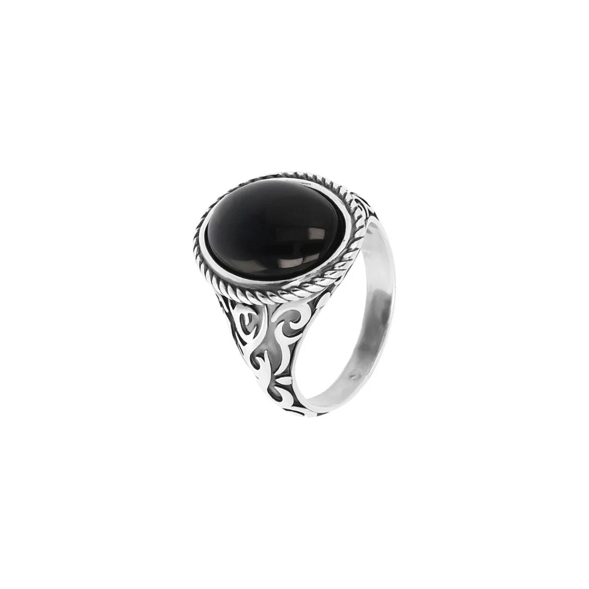ALBERT M. JEWELS JEWELRY Mod. WSOX00460.BO-22 DESIGNER FASHION JEWELLERY ALBERT M. JEWELS Light Gray