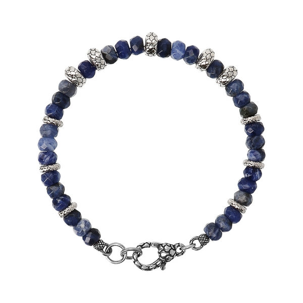 ALBERT M. JEWELS JEWELRY Mod. WSOX00478.SDL DESIGNER FASHION JEWELLERY ALBERT M. JEWELS Dark Slate Gray