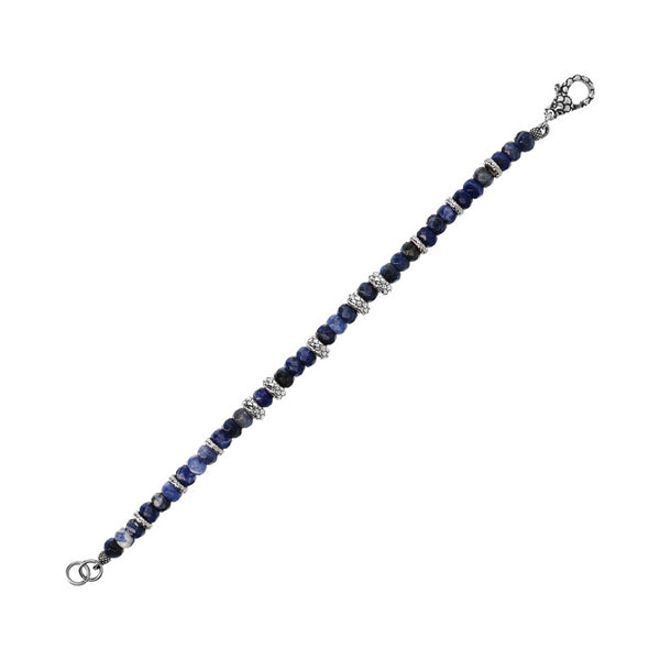 ALBERT M. JEWELS JEWELRY Mod. WSOX00478.SDL DESIGNER FASHION JEWELLERY ALBERT M. JEWELS Dark Slate Gray