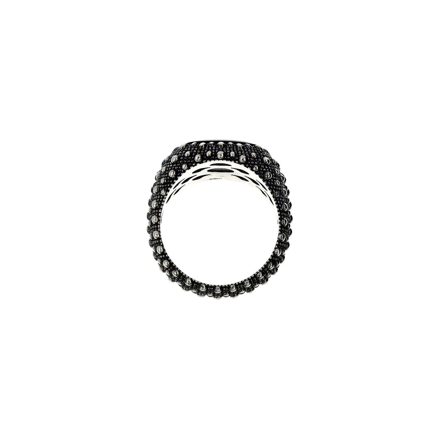 ALBERT M. JEWELS JEWELRY Mod. WSOX00595.BO-24 DESIGNER FASHION JEWELLERY ALBERT M. JEWELS Light Gray