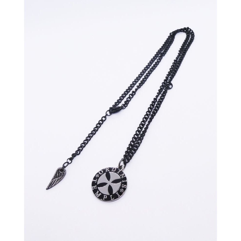 AN JEWELS JEWELRY Mod. AA.C260COS DESIGNER FASHION JEWELLERY AN JEWELS White Smoke
