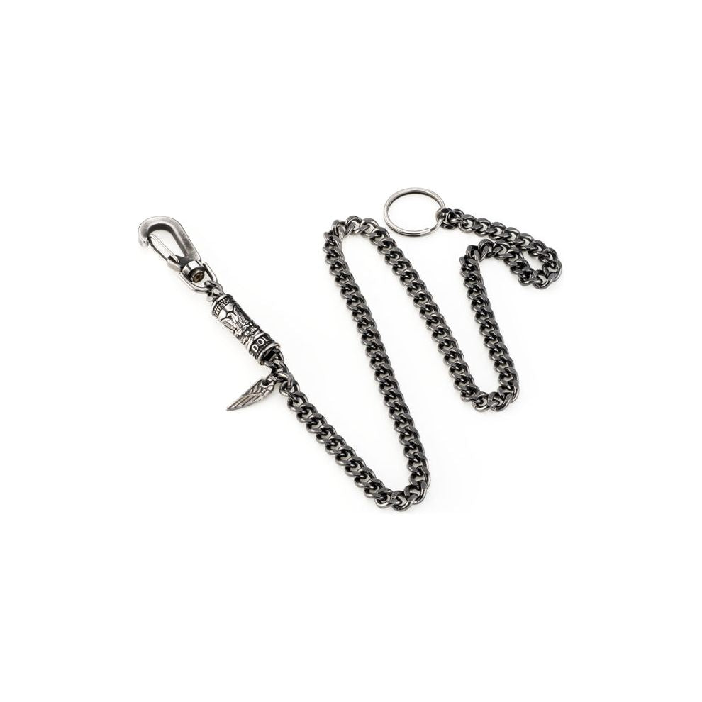 AN JEWELS JEWELRY Mod. AA.PC253S DESIGNER FASHION JEWELLERY AN JEWELS Light Gray