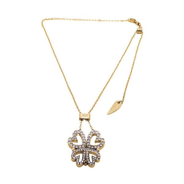 AN JEWELS JEWELRY Mod. AL.NLBUTT4GMC DESIGNER FASHION JEWELLERY AN JEWELS Wheat