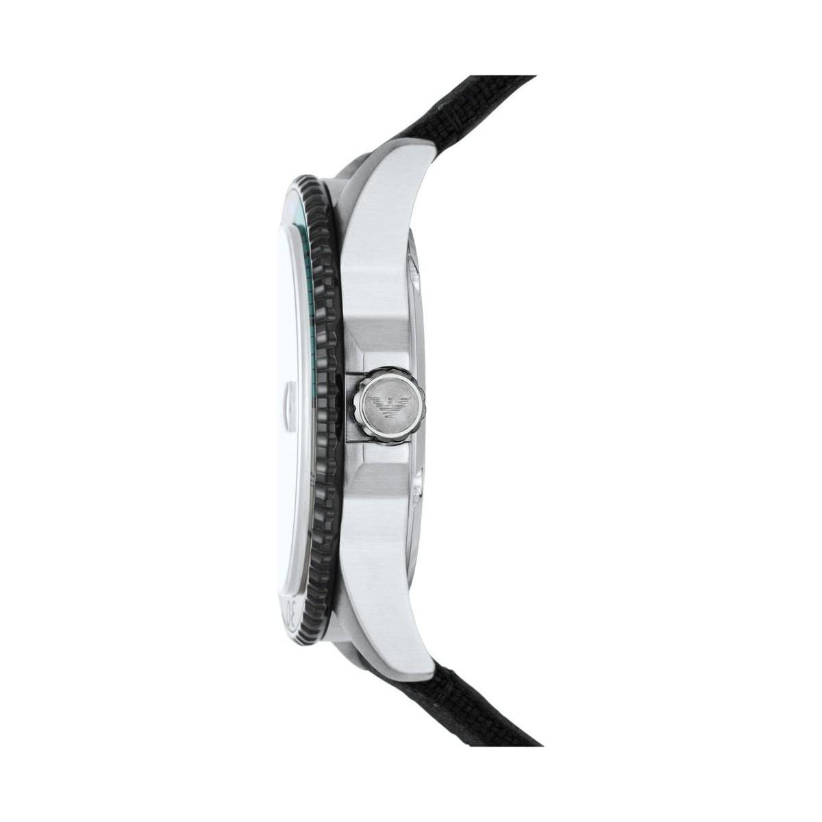 EMPORIO ARMANI WATCHES Mod. AR11465 WATCHES EMPORIO ARMANI Dark Slate Gray