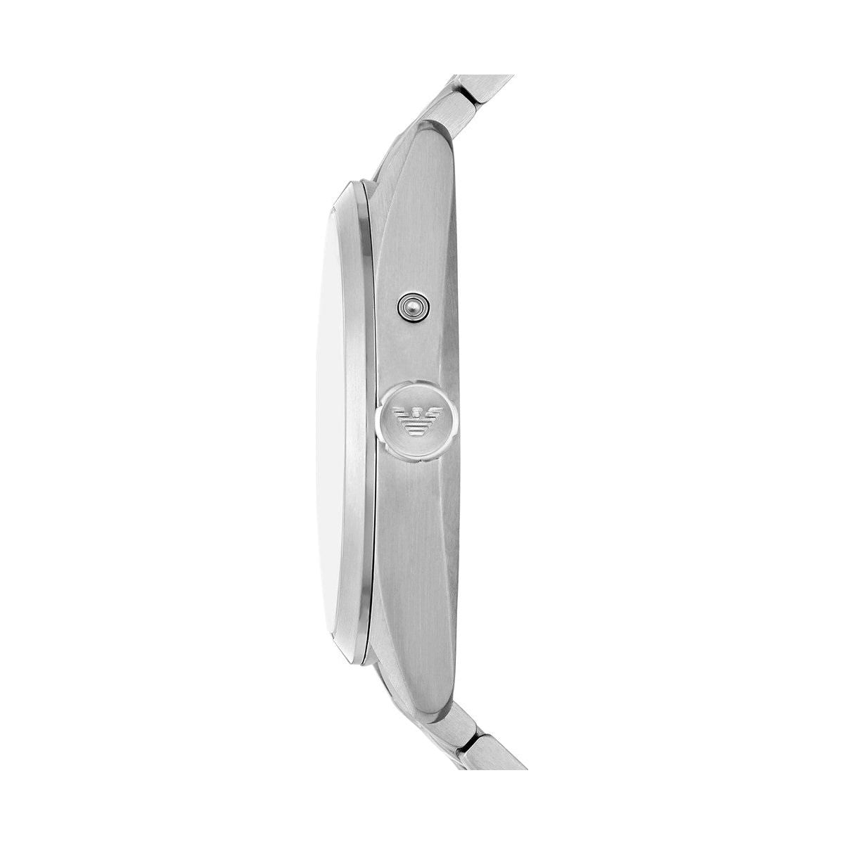 EMPORIO ARMANI Mod. AR11553 WATCHES EMPORIO ARMANI Gray