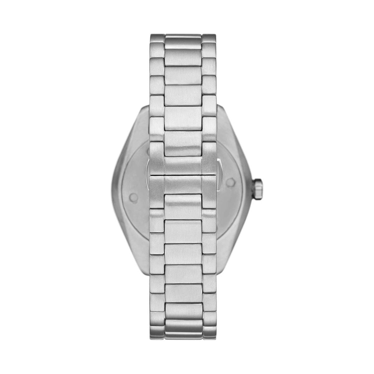 EMPORIO ARMANI Mod. AR11553 WATCHES EMPORIO ARMANI Gray