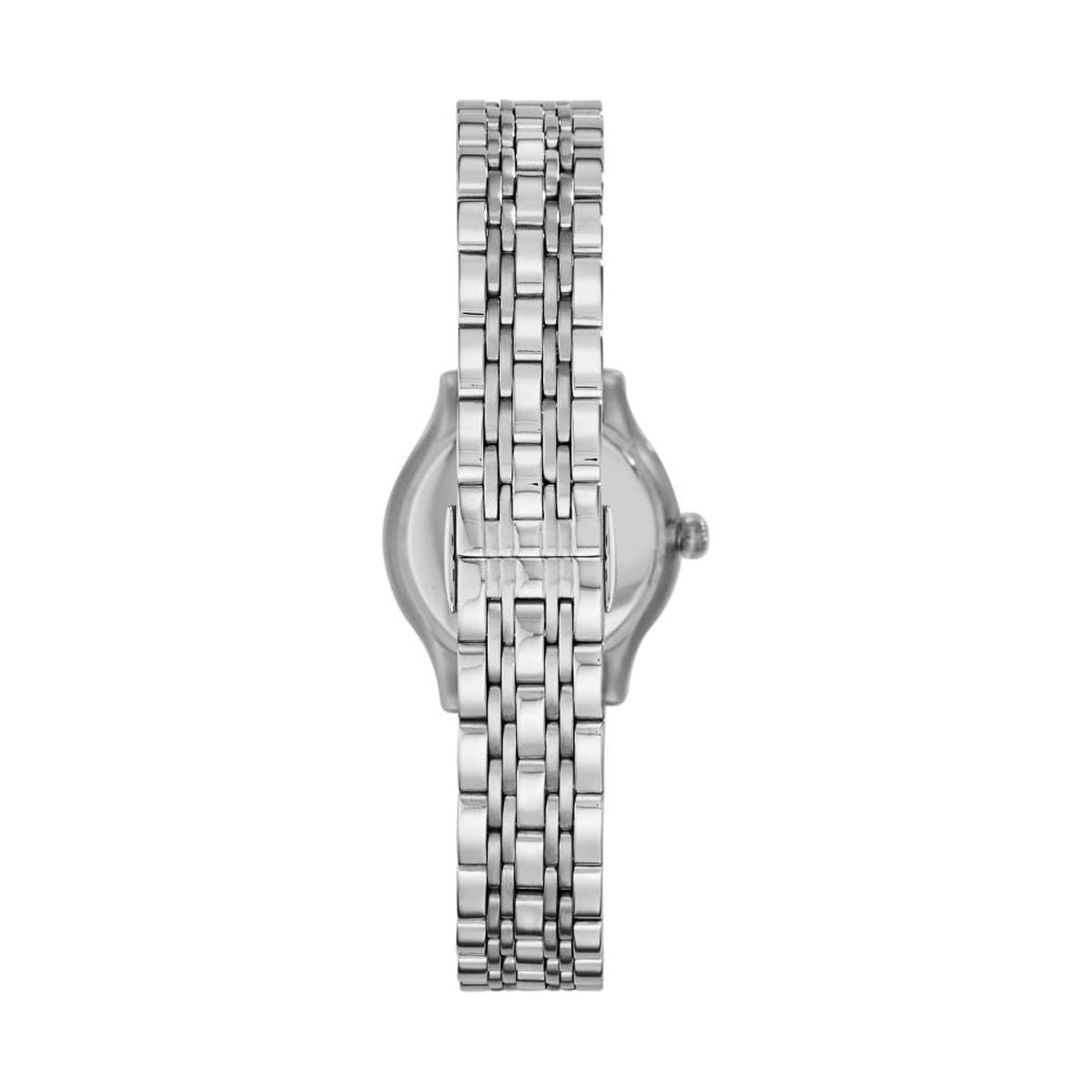 EMPORIO ARMANI WATCHES Mod. AR1803 WATCHES EMPORIO ARMANI Gray