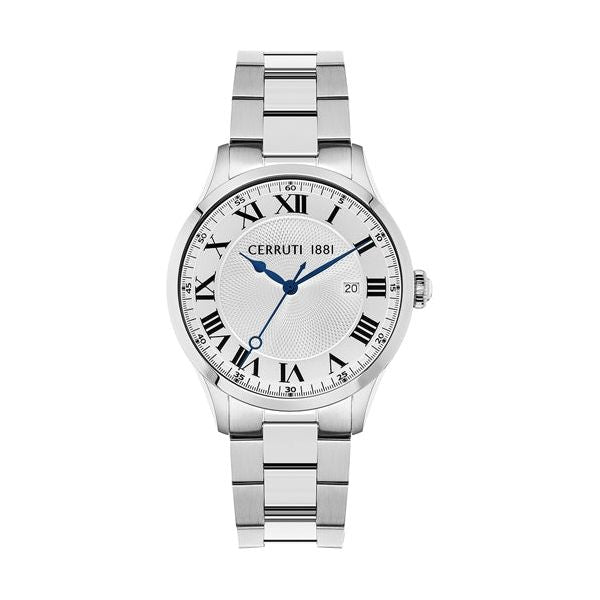 CERRUTI 1881 WATCHES Mod. CIWGH2114102 WATCHES CERRUTI 1881 Light Gray
