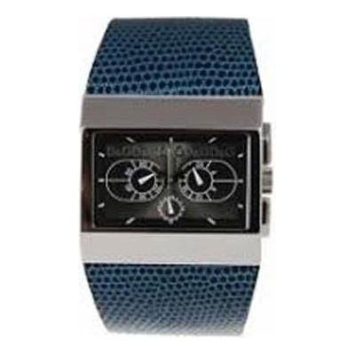 DOLCE & GABBANA Mod. 3719740247 WATCHES D&G TIME Dark Slate Gray