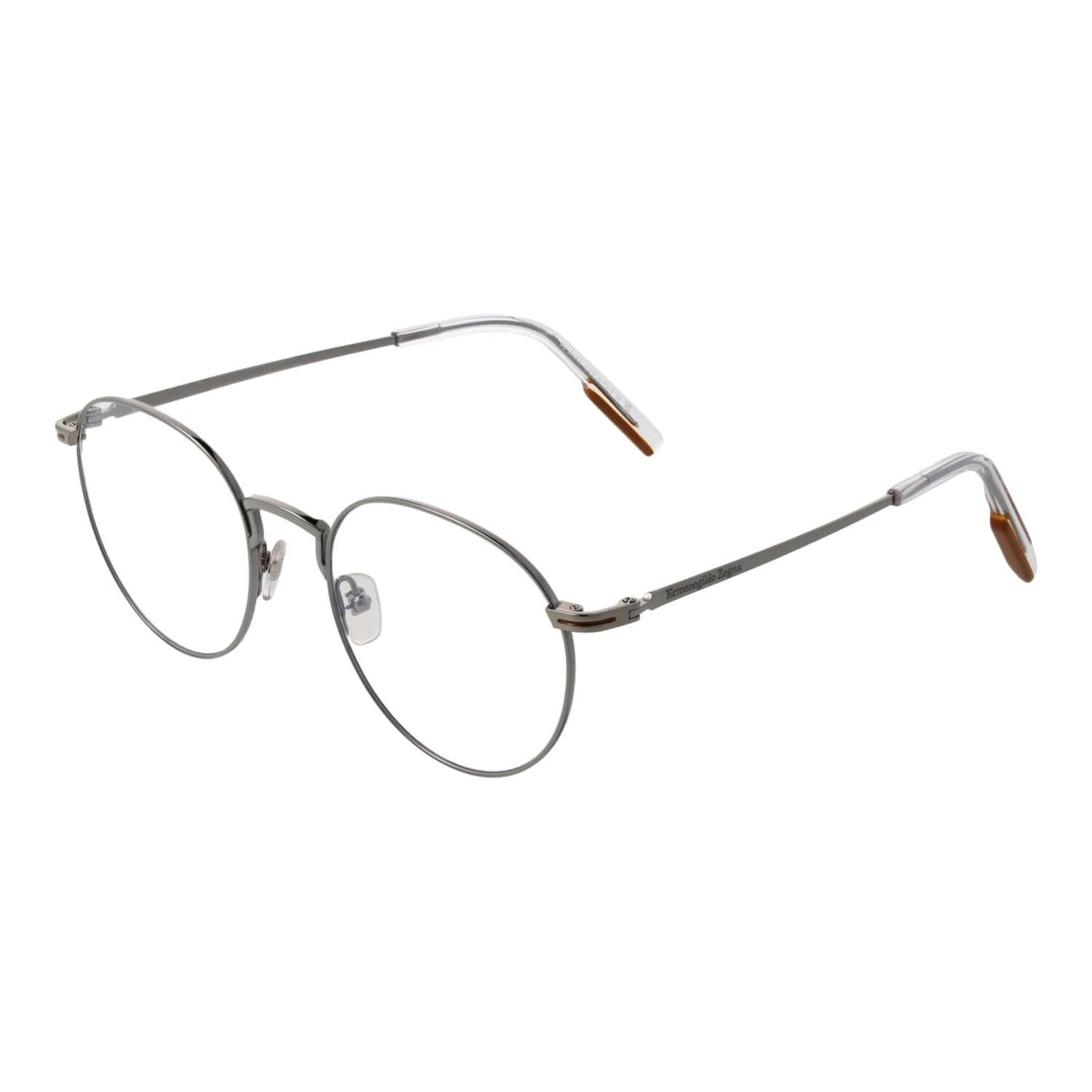 ERMENEGILDO ZEGNA MOD. EZ5221 51016-0