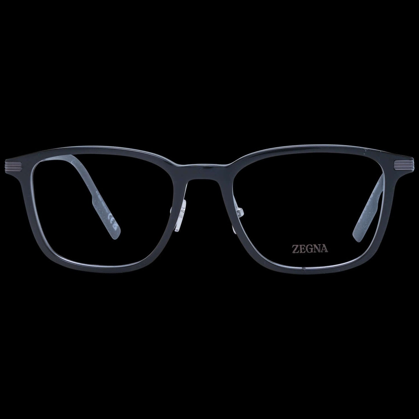ERMENEGILDO ZEGNA MOD. EZ5251-H 53001-1