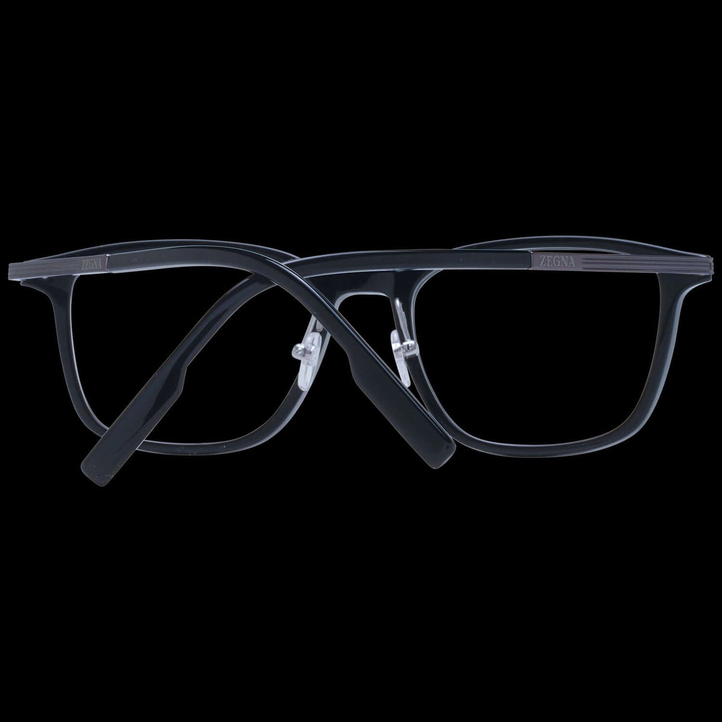 ERMENEGILDO ZEGNA MOD. EZ5251-H 53001-2
