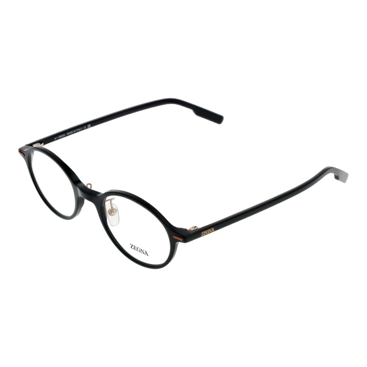 ERMENEGILDO ZEGNA MOD. EZ5256 48001-0