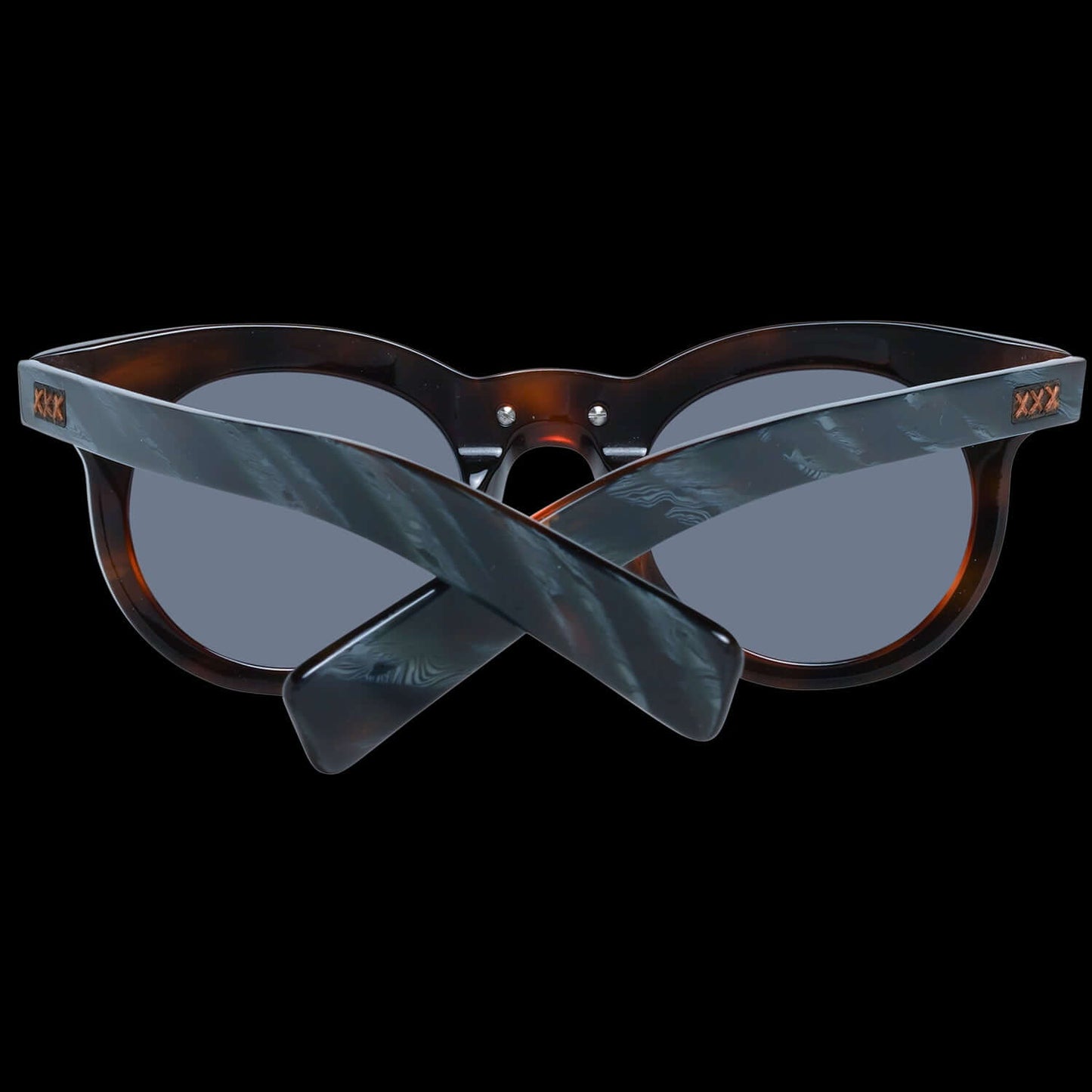 ERMENEGILDO ZEGNA MOD. ZC0010 64A47-2