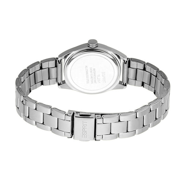 ESPRIT TIME WATCHES Mod. ES1L291M0065 WATCHES ESPRIT TIME Gray