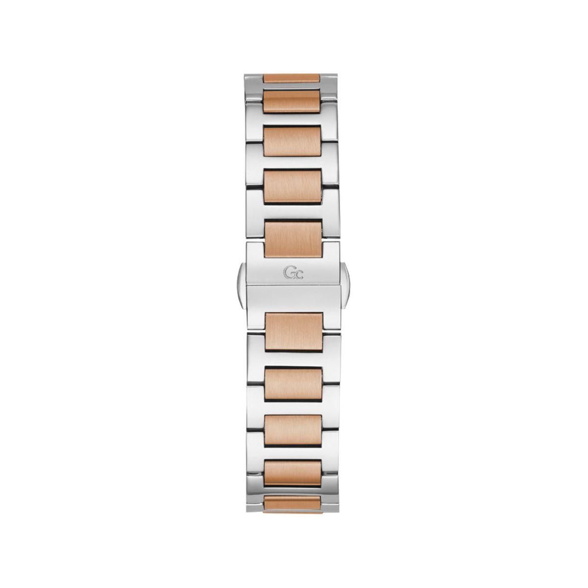 GUESS COLLECTION WATCHES Mod. Y99002G7MF WATCHES GUESS COLLECTION Light Gray