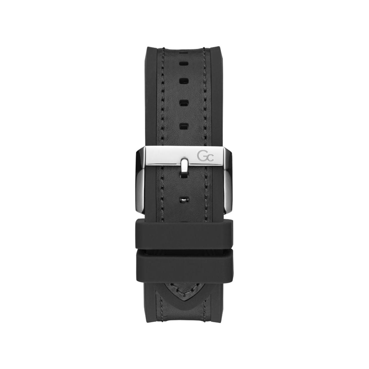 GUESS COLLECTION WATCHES Mod. Z14005G2MF WATCHES GUESS COLLECTION Dark Slate Gray