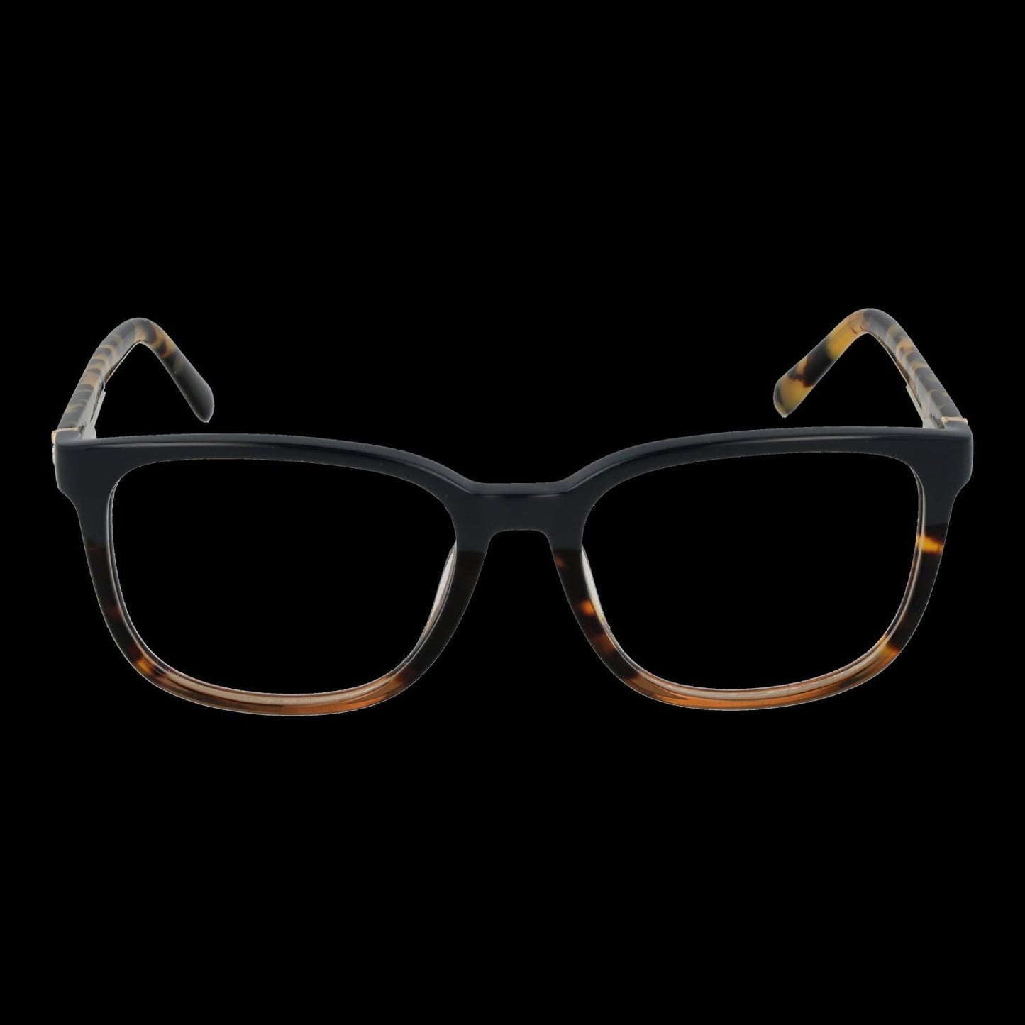 GUESS MOD. GU50080 55056 SUNGLASSES & EYEWEAR GUESS EYEWEAR Black