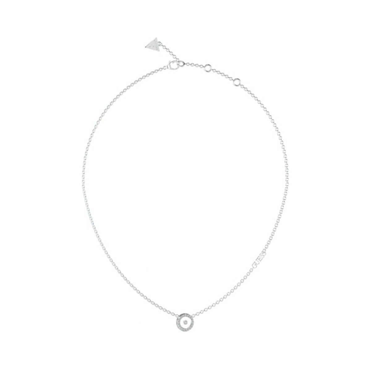 GUESS JEWELS JEWELRY Mod. JUBN03258JWRHT-U-0