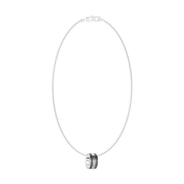 GUESS JEWELS JEWELRY Mod. JUMN03208JWSTBKT-U DESIGNER FASHION JEWELLERY GUESS JEWELS Lavender