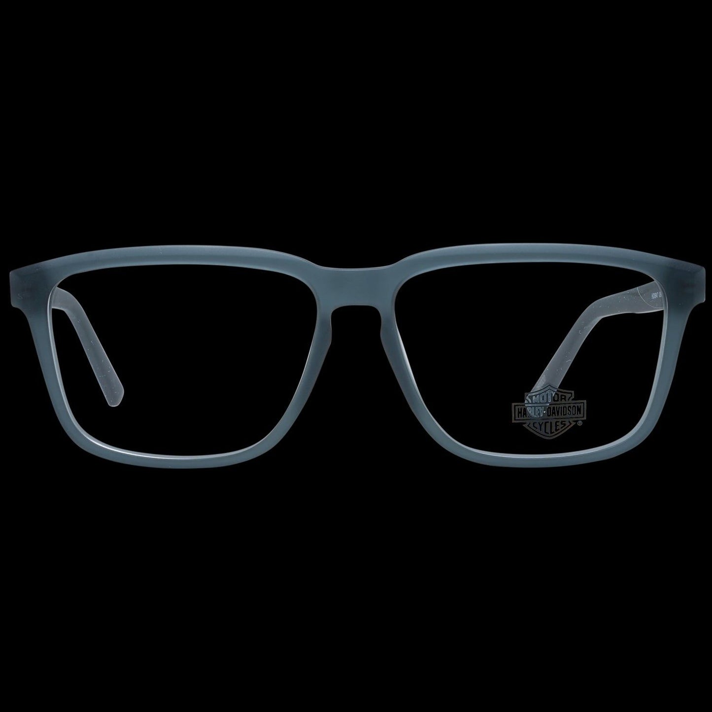 HARLEY-DAVIDSON MOD. HD0947 56091 SUNGLASSES & EYEWEAR HARLEY DAVIDSON EYEWEAR Black