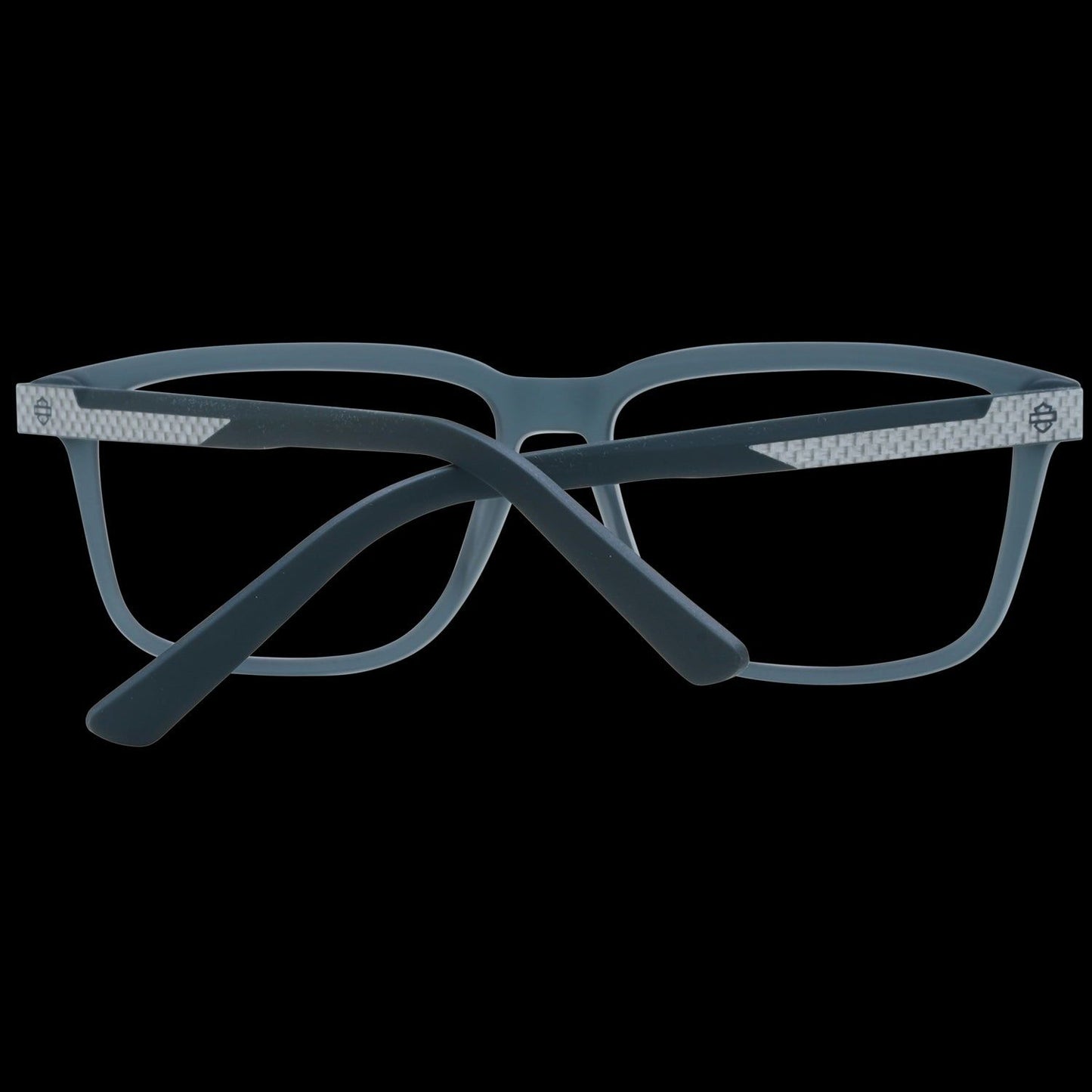 HARLEY-DAVIDSON MOD. HD0947 56091 SUNGLASSES & EYEWEAR HARLEY DAVIDSON EYEWEAR Black