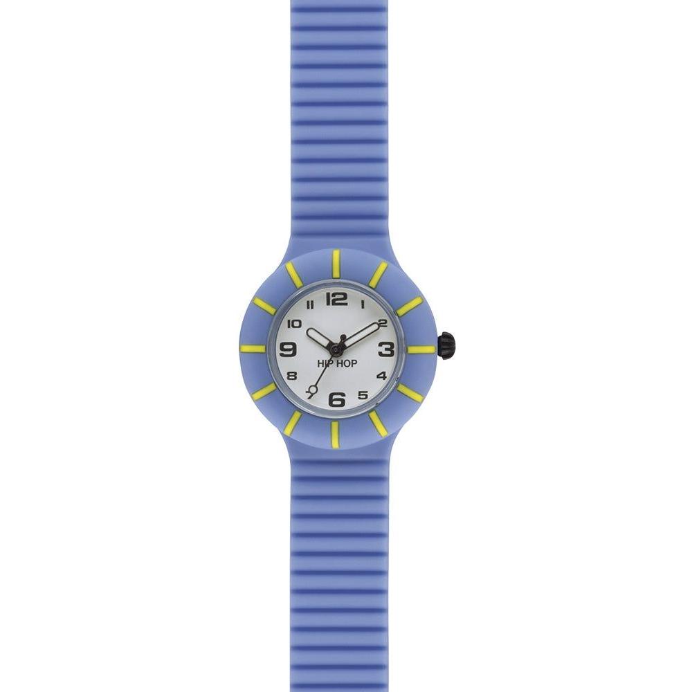 HIP HOP Mod. HWU0760 WATCHES HIP HOP NEW COLLECTION Light Slate Gray