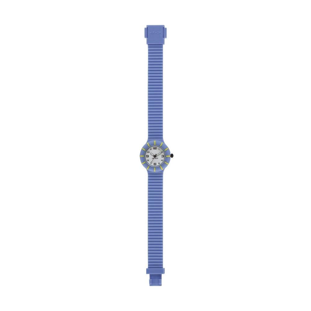 HIP HOP Mod. HWU0760 WATCHES HIP HOP NEW COLLECTION Light Slate Gray