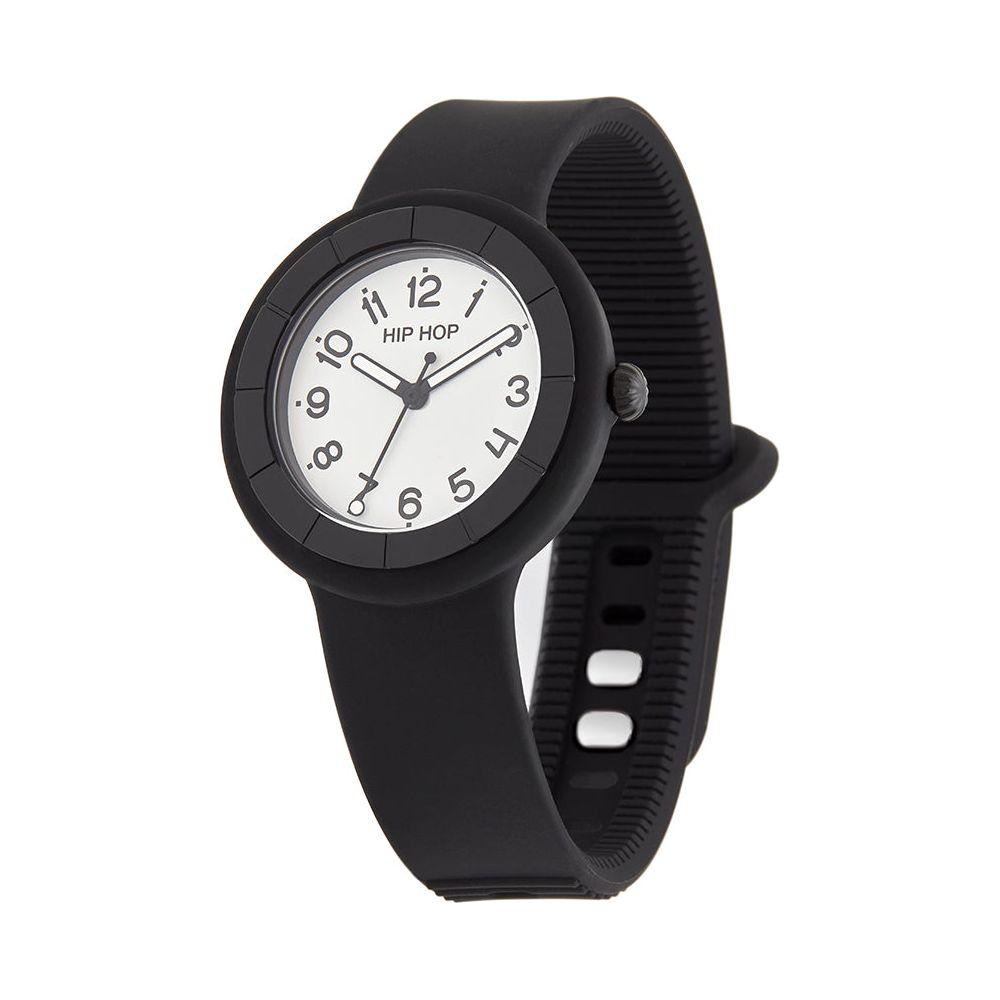 HIP HOP Mod. HWU1105 WATCHES HIP HOP NEW COLLECTION Dark Slate Gray
