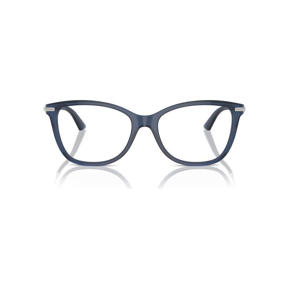 JIMMY CHOO MOD. JC 3007HB SUNGLASSES & EYEWEAR JIMMY CHOO Light Gray