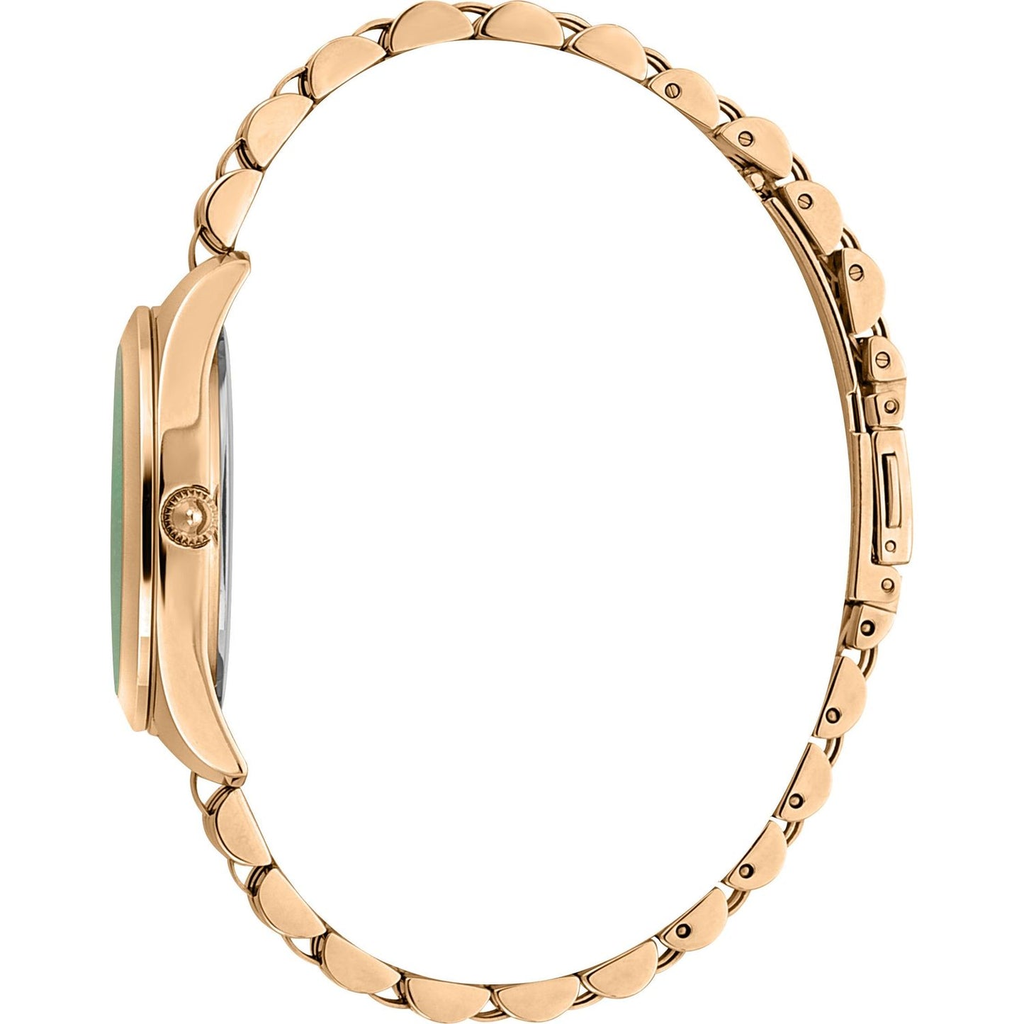 JUST CAVALLI TIME WATCHES Mod. JC1L210M0165 WATCHES JUST CAVALLI TIME Tan