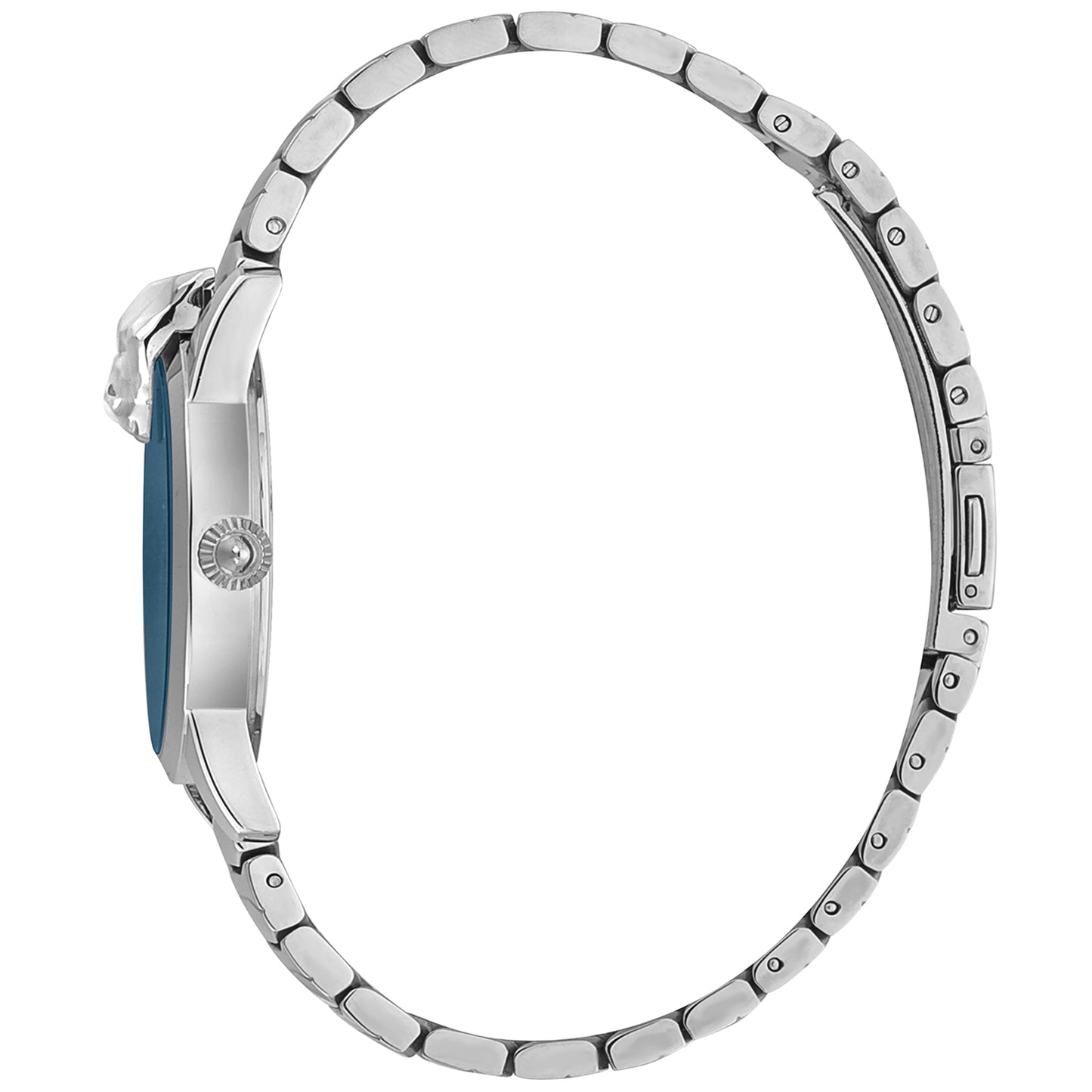 JUST CAVALLI MOD. JC1L220M0225 WATCHES JUST CAVALLI TIME Gray