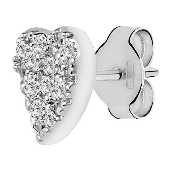 LA PETITE STORY JEWELRY Mod. LPS02ARQ11 DESIGNER FASHION JEWELLERY LA PETITE STORY Light Gray
