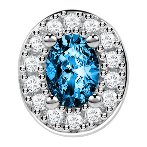 LA PETITE STORY JEWELRY Mod. LPS02ARQ15 DESIGNER FASHION JEWELLERY LA PETITE STORY Light Gray