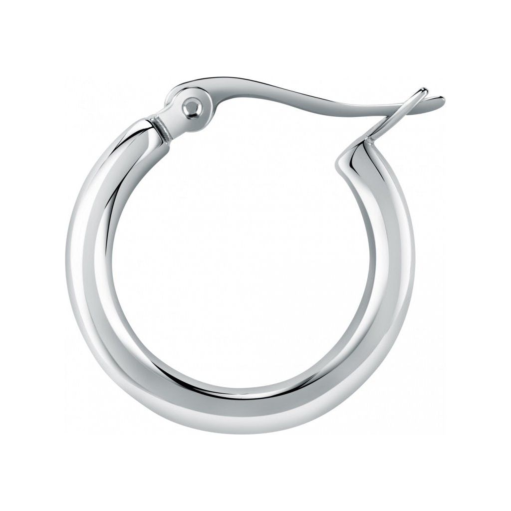 LA PETITE STORY JEWELRY Mod. LPS02ARQ182 DESIGNER FASHION JEWELLERY LA PETITE STORY Light Gray