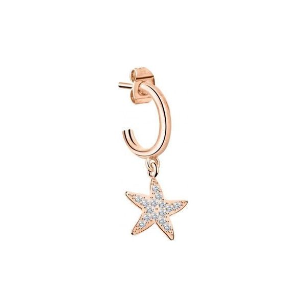 LA PETITE STORY JEWELRY Mod. LPS02ARQ40 DESIGNER FASHION JEWELLERY LA PETITE STORY Bisque