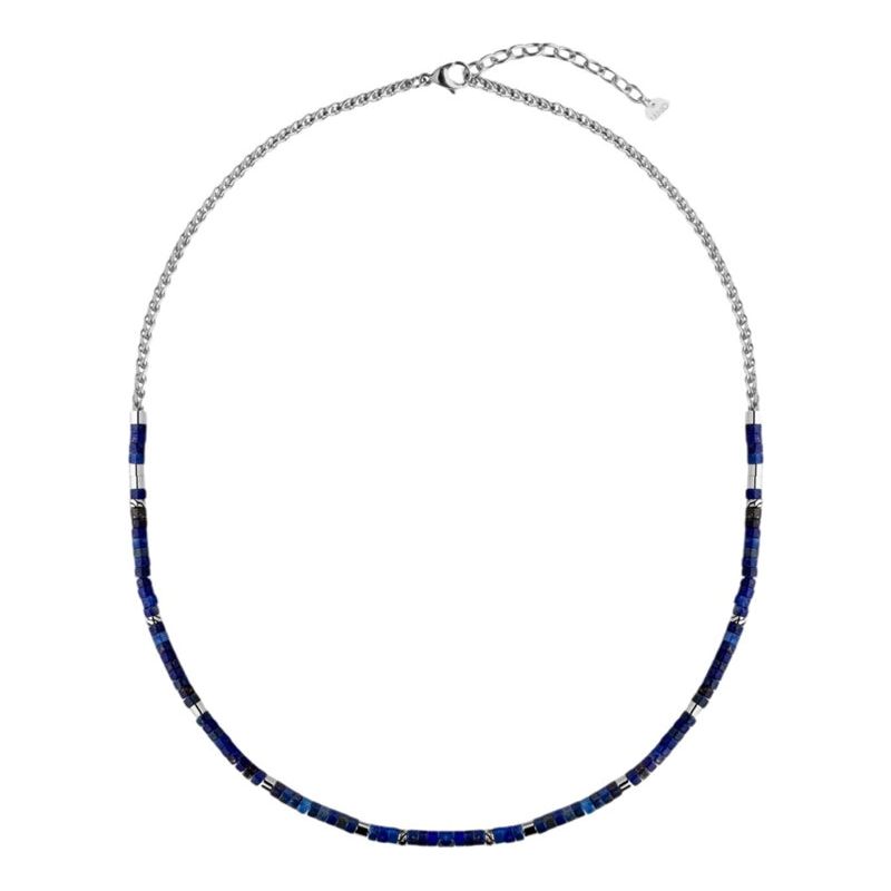 LIU-JO Mod. MLJ569 DESIGNER FASHION JEWELLERY LIU-JO JEWELS NEW COLLECTION Light Gray