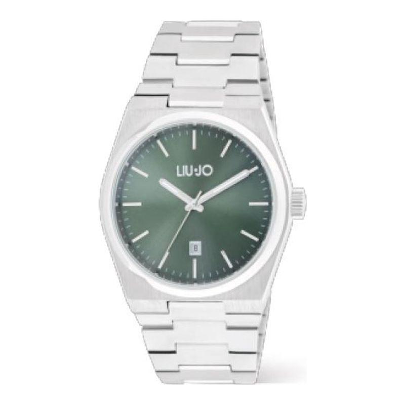 LIU-JO Mod. TLJ2540 WATCHES LIU-JO LUXURY TIME Dim Gray
