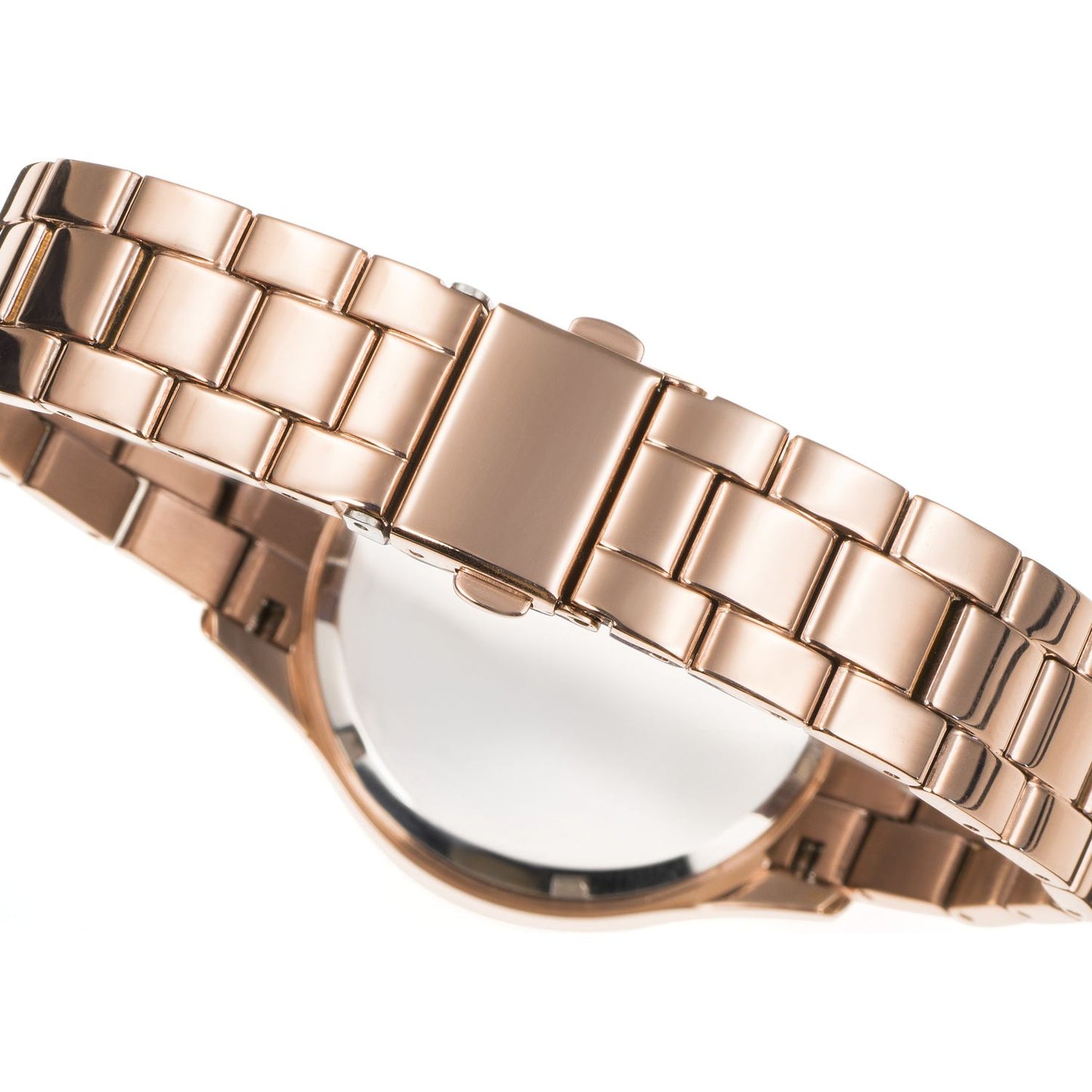 MARK MADDOX - NEW COLLECTION Mod. MM7123-03 WATCHES MARK MADDOX Light Gray