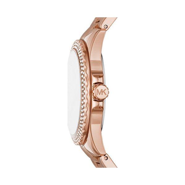 MICHAEL KORS Mod. EVEREST WATCHES MICHAEL KORS Light Gray