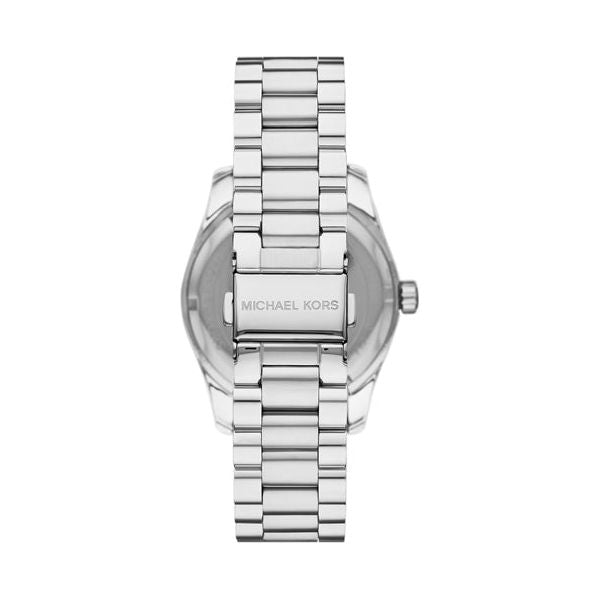 MICHAEL KORS Mod. LEXINGTON WATCHES MICHAEL KORS Light Gray